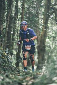 BIB: 
                            <button type="button" onclick="openModal(25864842)" class="btn btn-primary btn-sm float-right btn-popup" data-toggle="modal" data-target=".modal-high-quality">
                        <i class="fas fa-shopping-cart"></i> Add to Cart
                    </button>
                                            <button type="button" onclick="isThisMe(25864842, true)" class="btn btn-success btn-sm float-right btn-popup btn-isme hidden" data-toggle="tooltip" data-placement="bottom" title="นี่คือรูปของคุณใช่ไหม คลิกที่นี่เพื่อเอาเข้าอัลบั้ม">
                        <i class="fas fa-plus"></i> Add to album
                    </button>
                    <button type="button" onclick="isThisMe(25864842, false)" class="btn btn-warning btn-sm float-right btn-popup btn-isnotme hidden">
                        <i class="fas fa-ban"></i> Remove from album
                    </button>